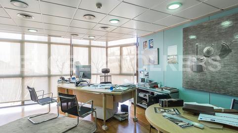 Photo 5 of Industrial buildings for sale in Centre, Cornellà de Llobregat