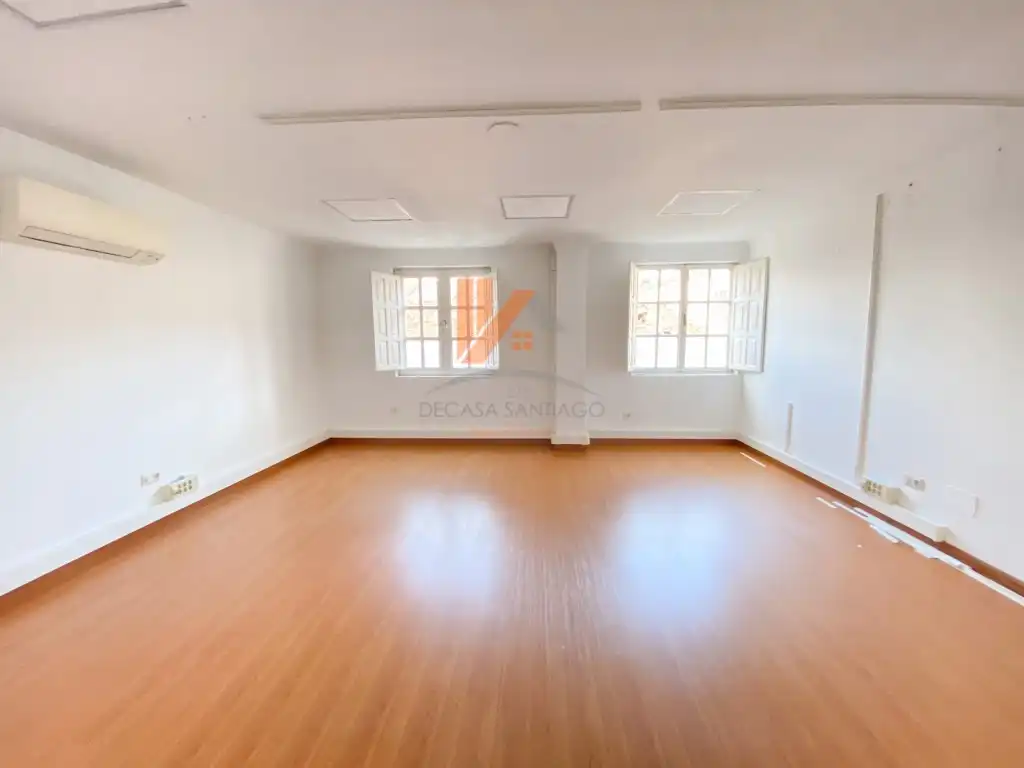 Piso en venta en Santiago de Compostela  con Aire acondicionado