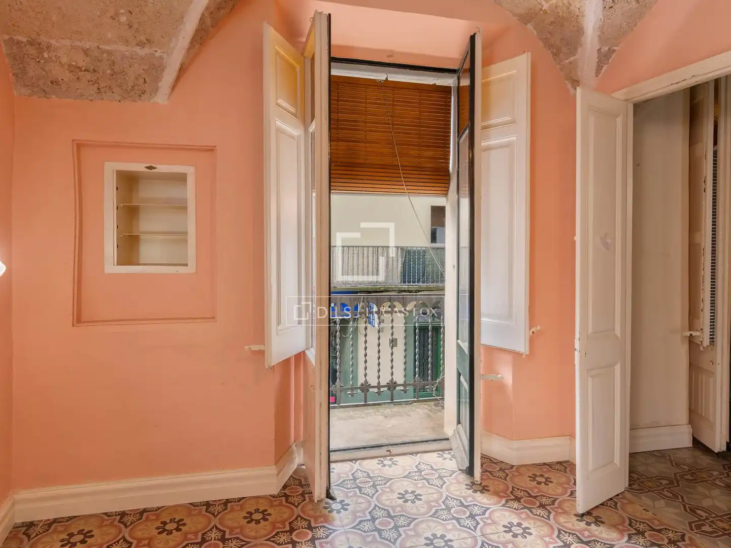 Casa o chalet en venta en Banyoles con Calefacción y Balcón