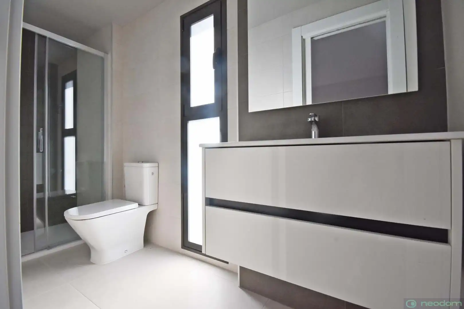 Casa con piscina en venta en N/A, imagen 30