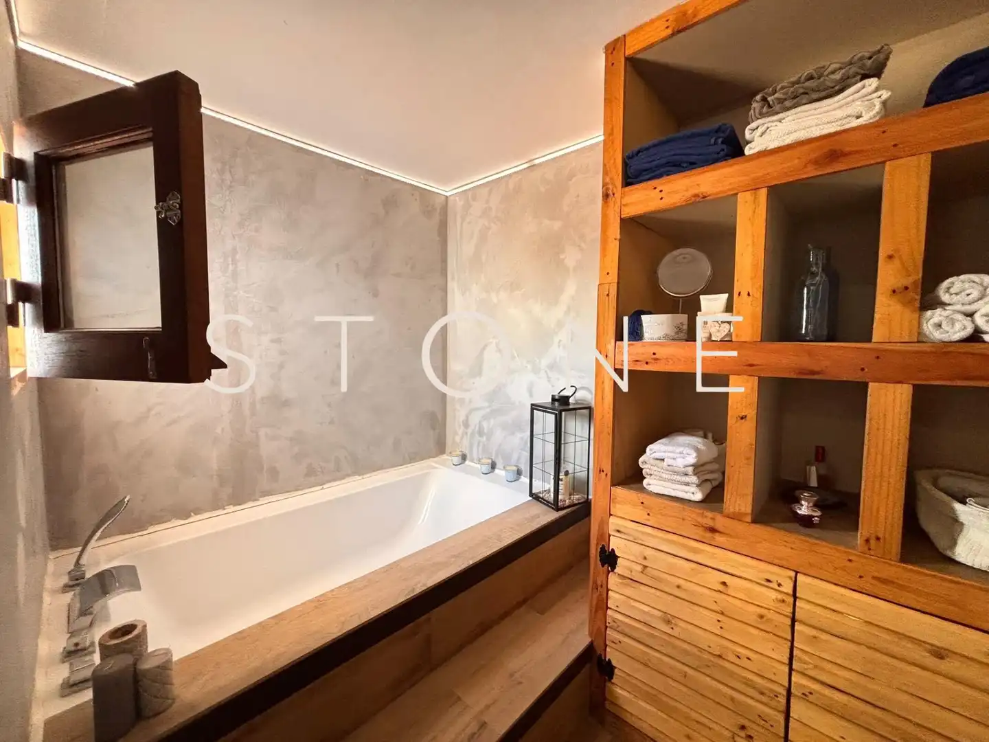 Casa amb piscina en venda a Ciutadella, imagen 26