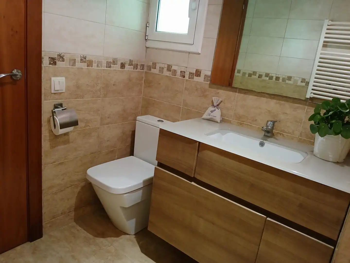Maison mitoyenne à vendre à Centre - Sant Oleguer, imagen 19