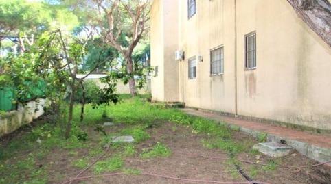 Foto 3 de Casa o xalet en venda a Los Franceses – La Vega, Chiclana de la Frontera