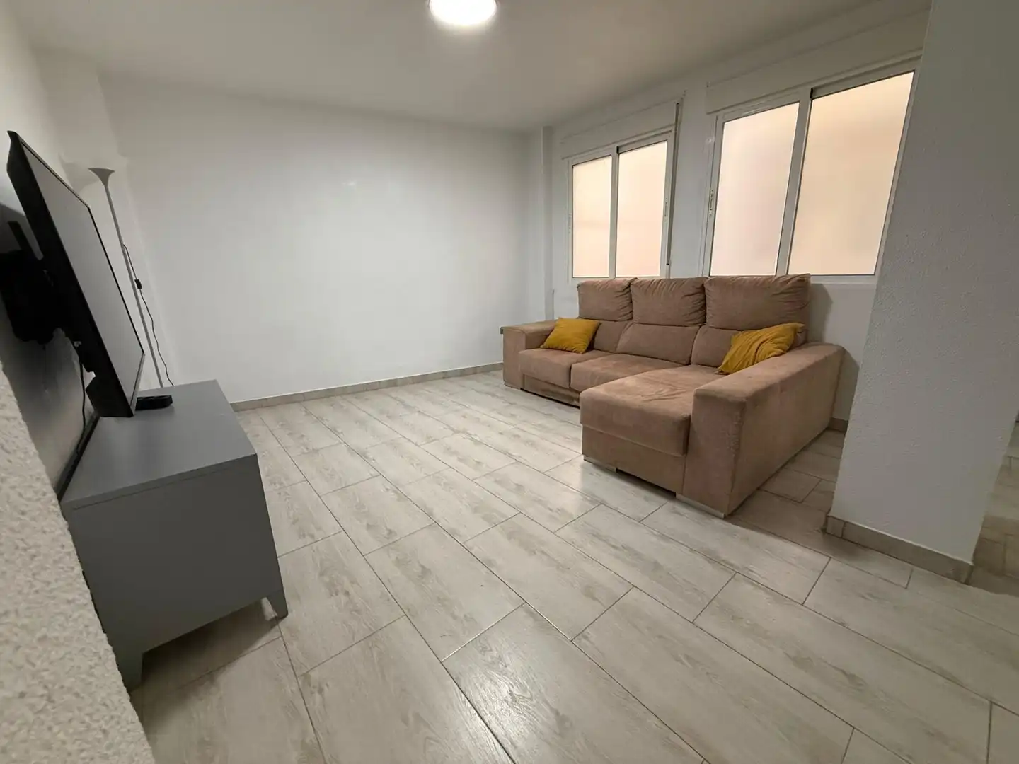 Appartement à vendre à Calle FEDERICO GARCIA LORCA, imagen 9