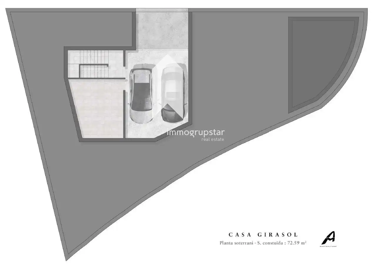 House with pool for sale in Girasol, imagen 10