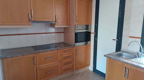 Photo 4 of Flat for sale in C/ Germanes Sastre Font, Selva, Illes Balears