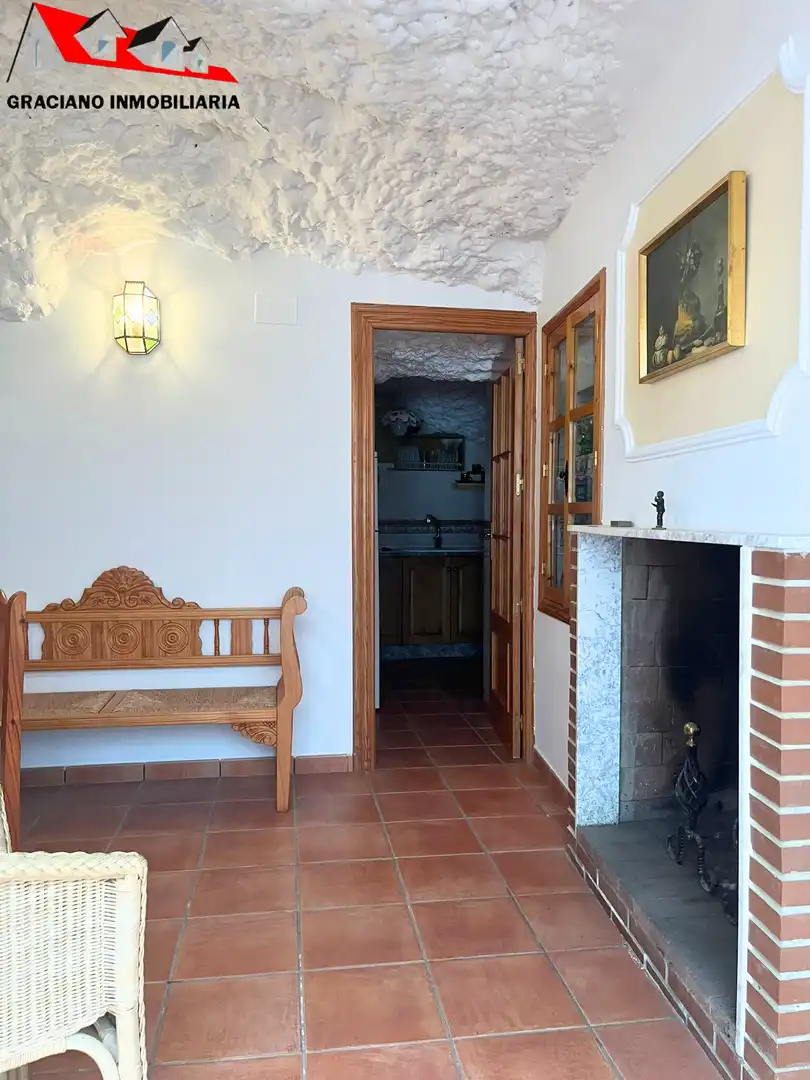 Casa o chalet en venta en San Pedro