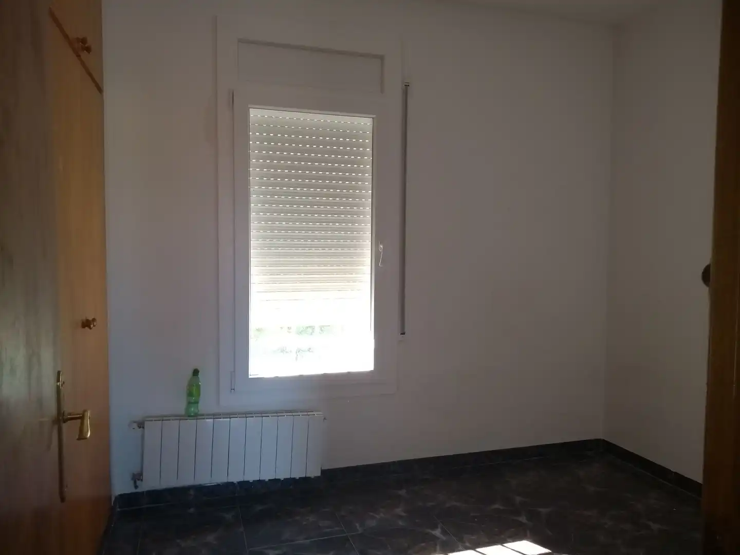 Finca rústica en venda en Bàscara amb Aire condicionat, Calefacció i Jardí privat