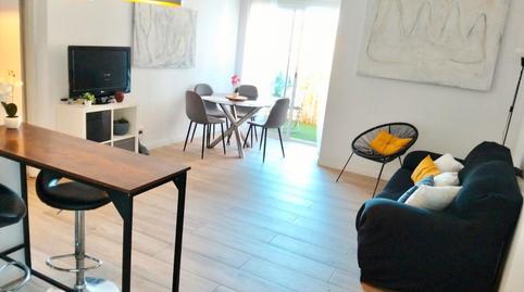 Photo 3 of Flat for sale in Avinguda Diagonal, Diagonal Mar i el Front Marítim del Poblenou, Barcelona