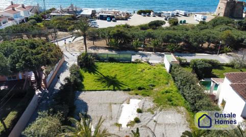 Foto 2 de Residencial en venda a Marbesa, Marbella