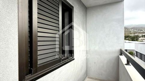 Photo 5 of Flat for rent in Cabo Blanco, Cabo Blanco, Arona