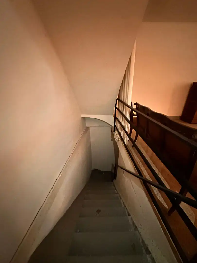Local comercial en venta en Carrer de la Independència, imagen 13