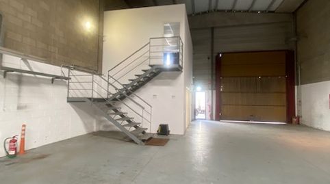 Foto 5 von Fabrikhallen zur Miete in Carrer Penedès, 14, Santa Perpètua de Mogoda, Barcelona