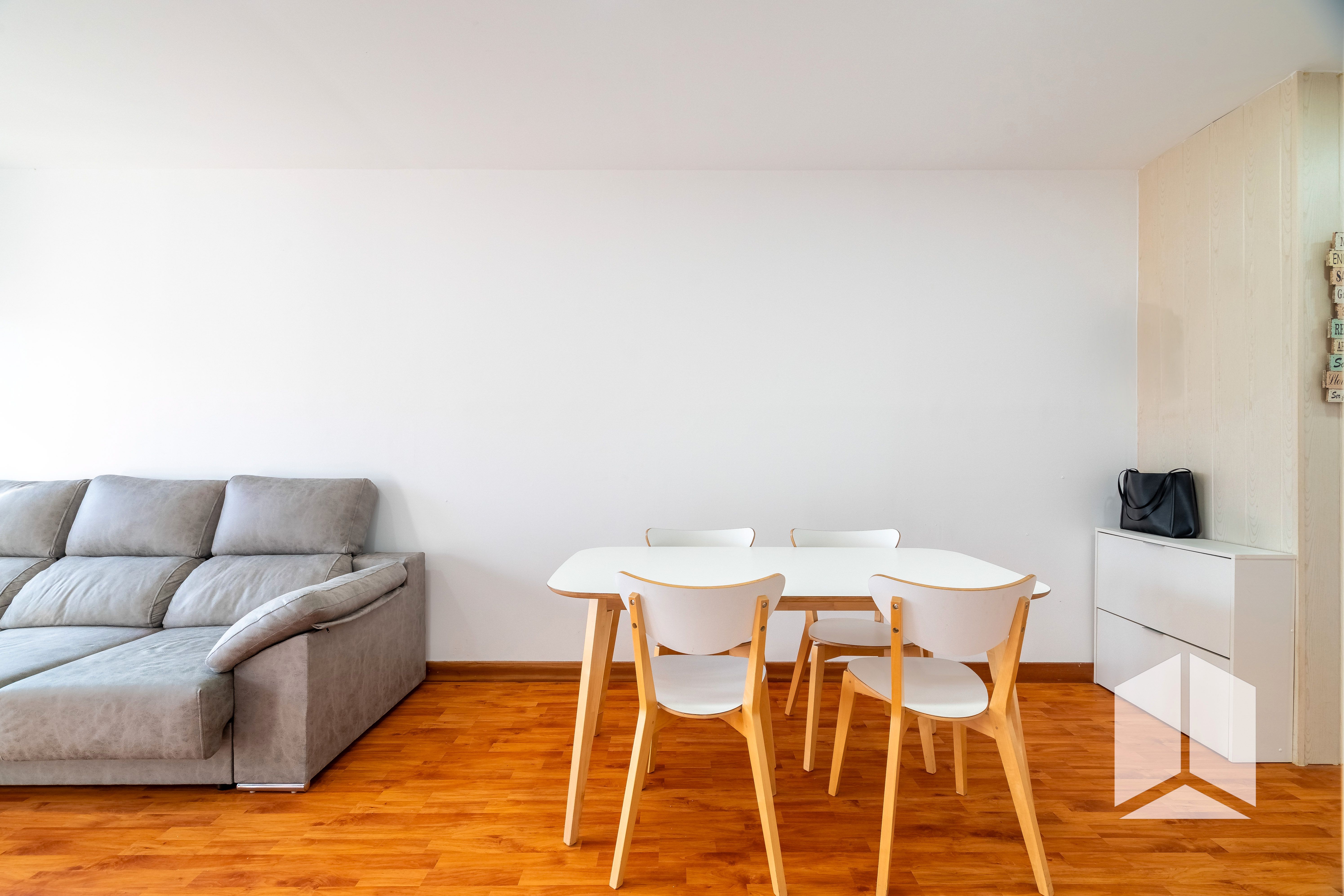 Flat for sale in Carrer dels Ferrocarrils Catalans, La Marina del Port, Sants - Montjuïc,  Barcelona Capital