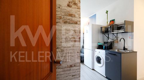 Foto 2 de Piso en venta en Lazkano Pasealekua, Aiete, Donostia - San Sebastián