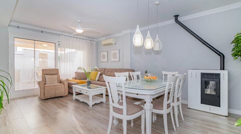 Magnífica Casa en Peligros Granada  Lista para Entrar a Vivir