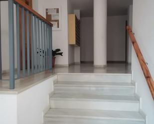 Flat for sale in Gualchos  with Air Conditioner, Terrace and Furnished