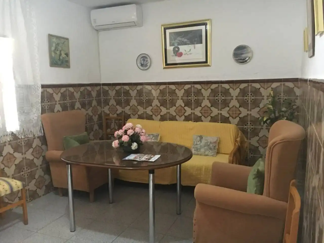 Casa in vendita a Villanueva de la Serena, imagen 2