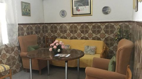 Foto 2 de Casa o chalet en venta en Villanueva de la Serena, Badajoz