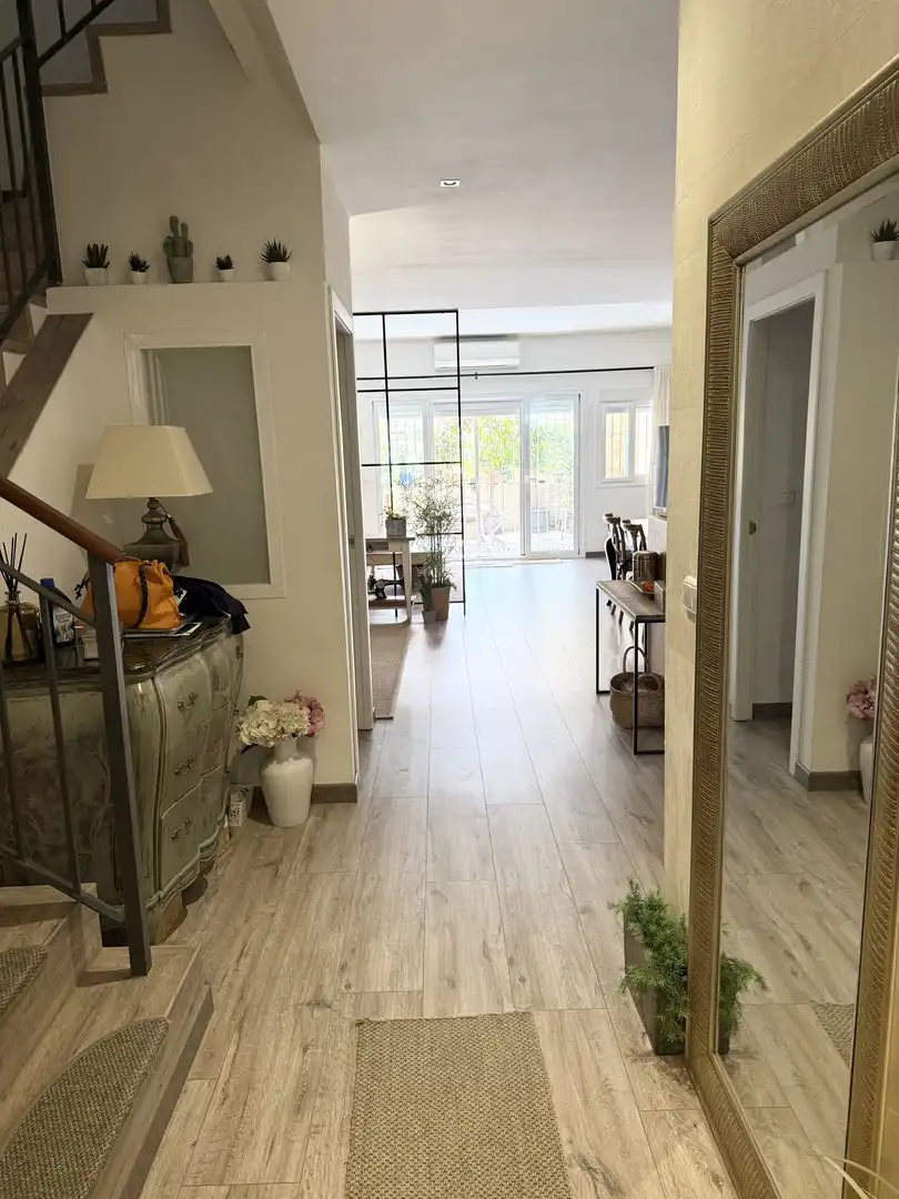 Casa a schiera in vendita a Selwo, imagen 13