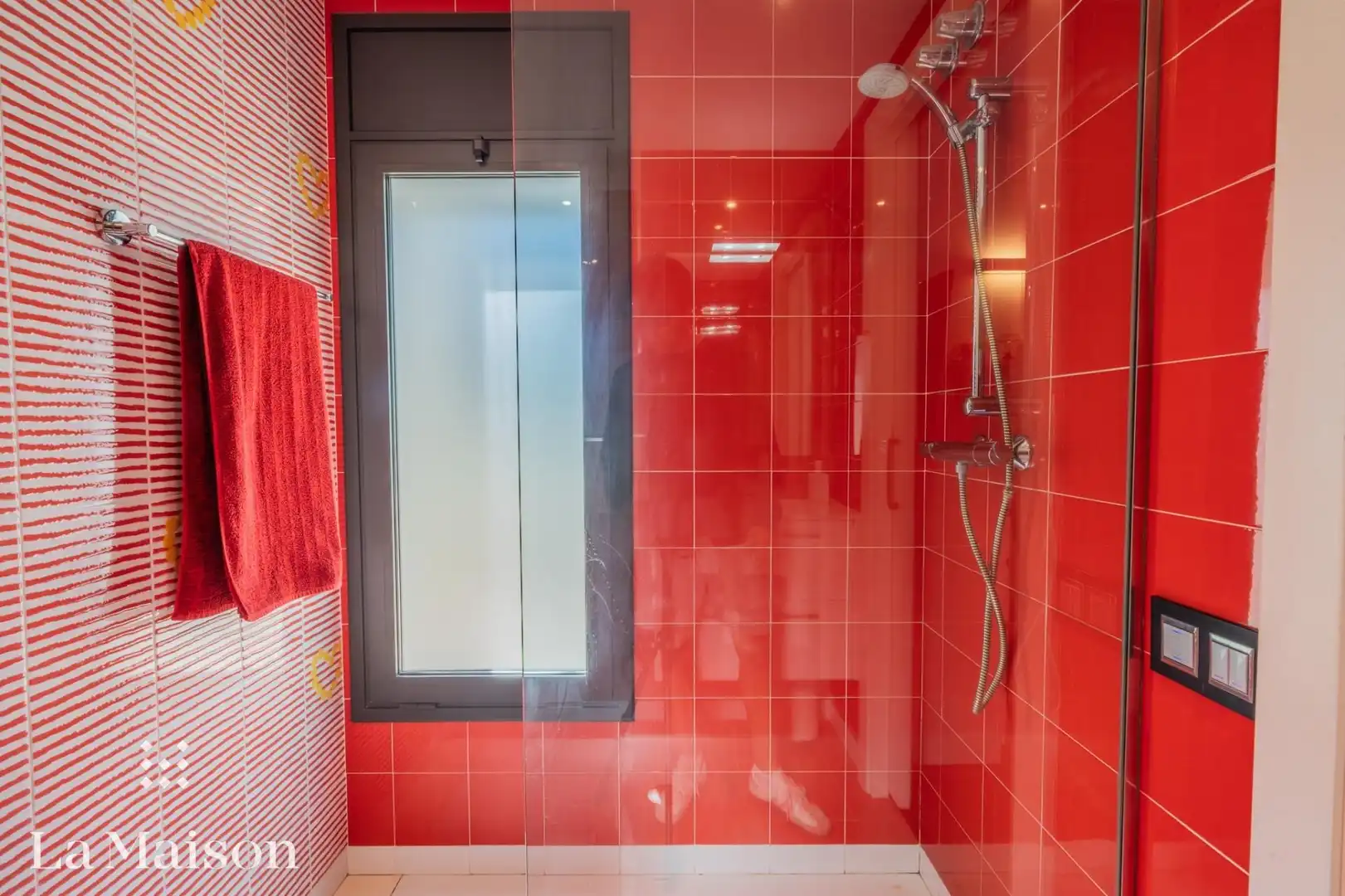 Detached house for sale in Calle Joan Maragall, imagen 72