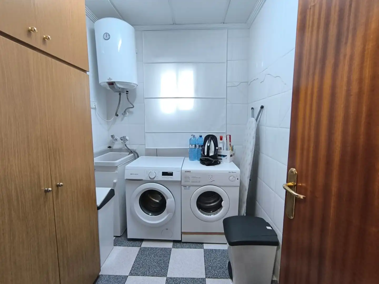 Casa en venta en Sax, imagen 19