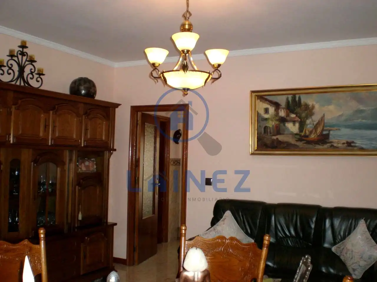 Casa en venda a Peñarroya-Pueblonuevo, imagen 2