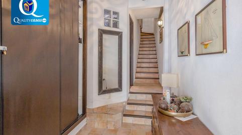 Photo 4 of Duplex for sale in Casco Antiguo - Sta. Cruz - Ayuntamiento, Alicante