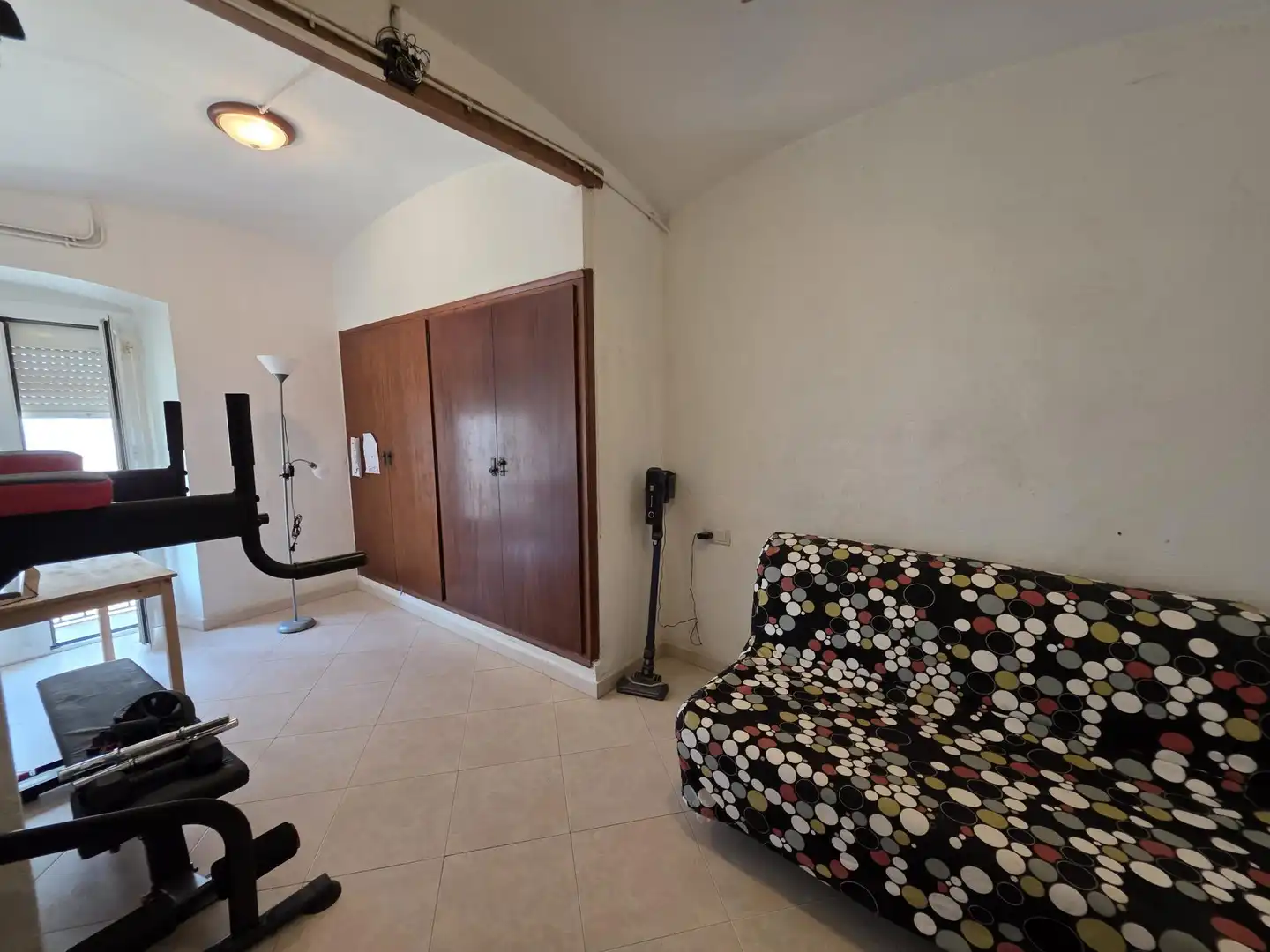 Finca rústica en venta en Darnius con Calefacción, Jardín privado y Terraza
