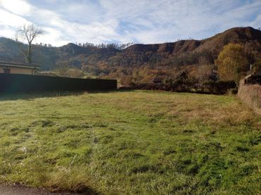 Terreni e lotti in vendita a Cangas de Onís