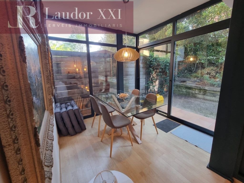 Flat to rent in Santa Clotilde