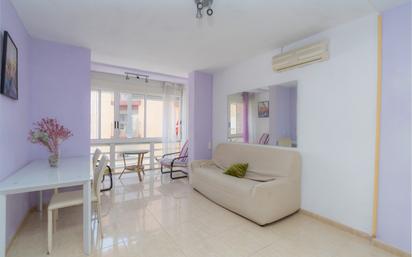 Flat for sale in Alipark