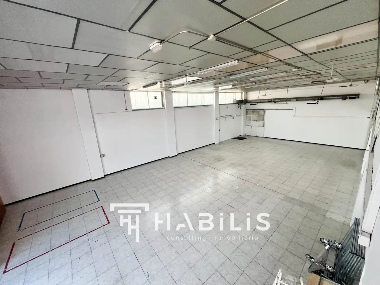 Industrial building to rent in Toledo - CL RIO JARAMA, imagen 10