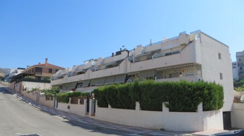 Photo 2 of Storage room for sale in La Cala del Moral, Rincón de la Victoria