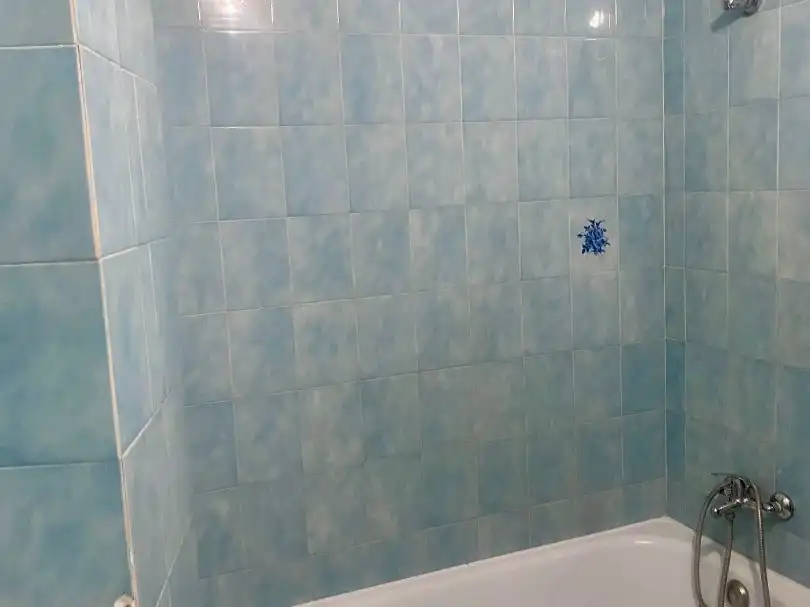 Piso de alquiler en El Ejido, Almería