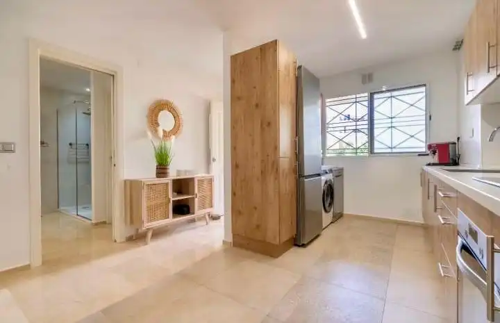 Apartment for sale in Riviera del Sol, imagen 18