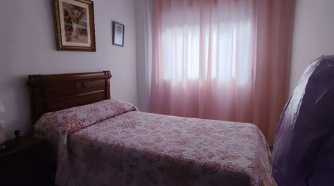 Foto 2 de Casa o xalet en venda a Gibraleón, Huelva
