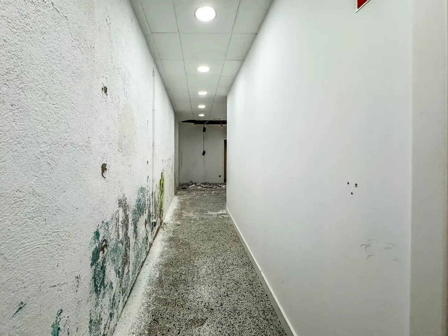 Residencial en venta en Carrer de la Peixateria, imagen 9