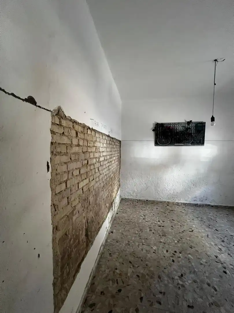 House for sale in Centro, imagen 22