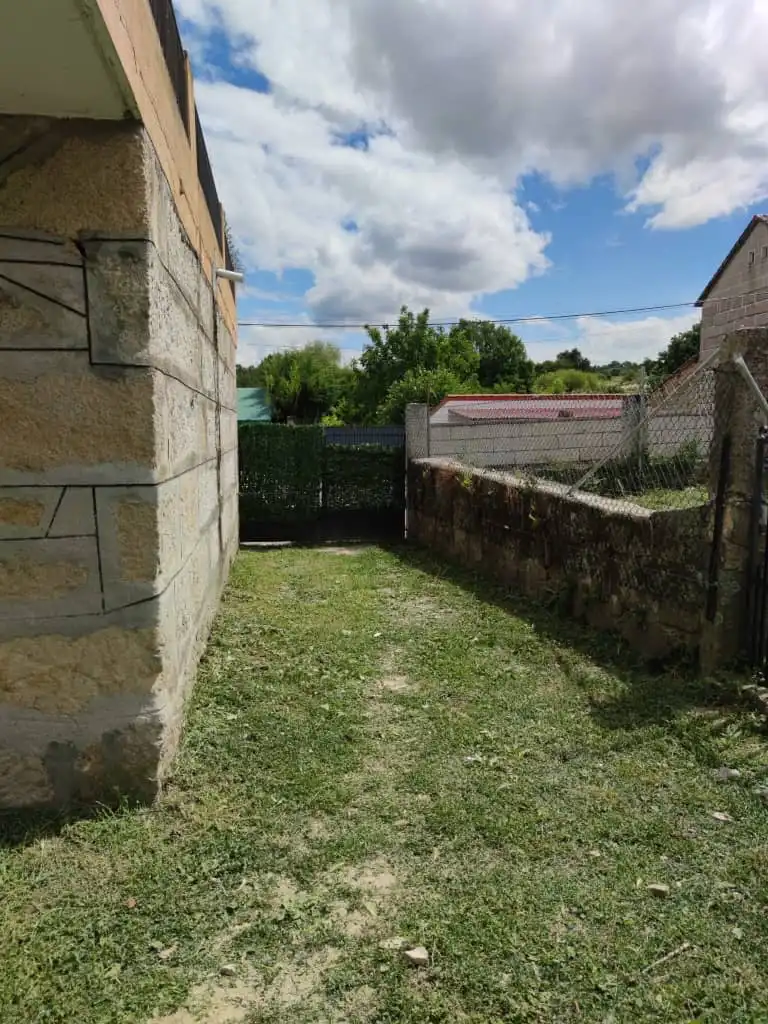 House with garden for sale in Rúa Antonio Sequeiros Glez, imagen 29