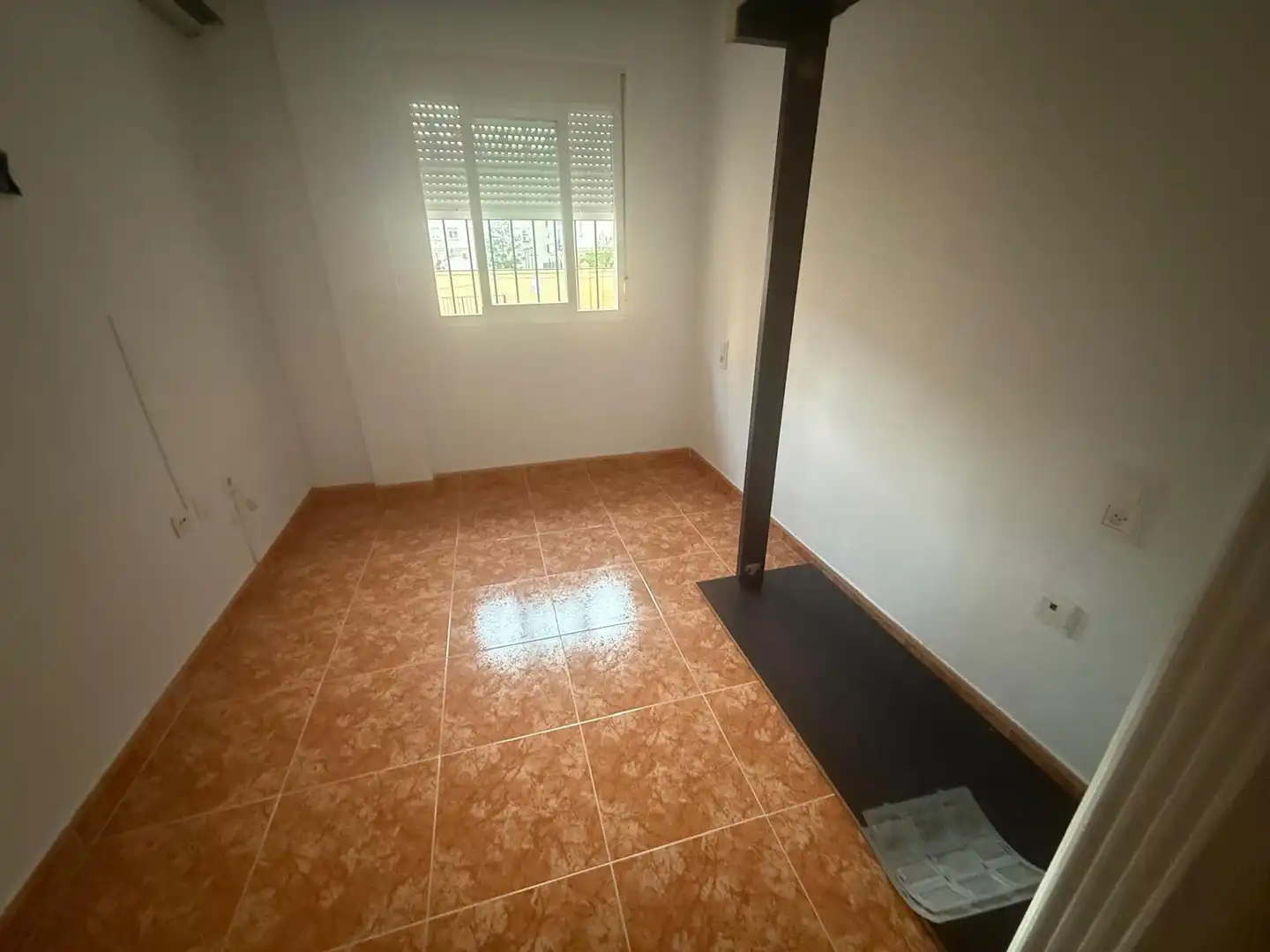 Piso en venta en Calle RIO ALMANZORA, Huércal de Almería