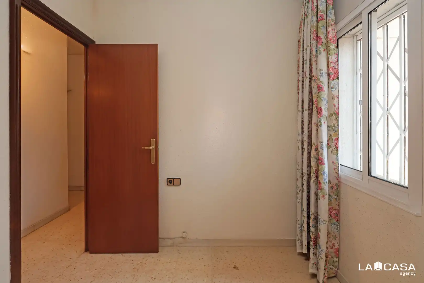 Penthouse mit Terrasse zum Verkauf in Santa Eulàlia, imagen 22