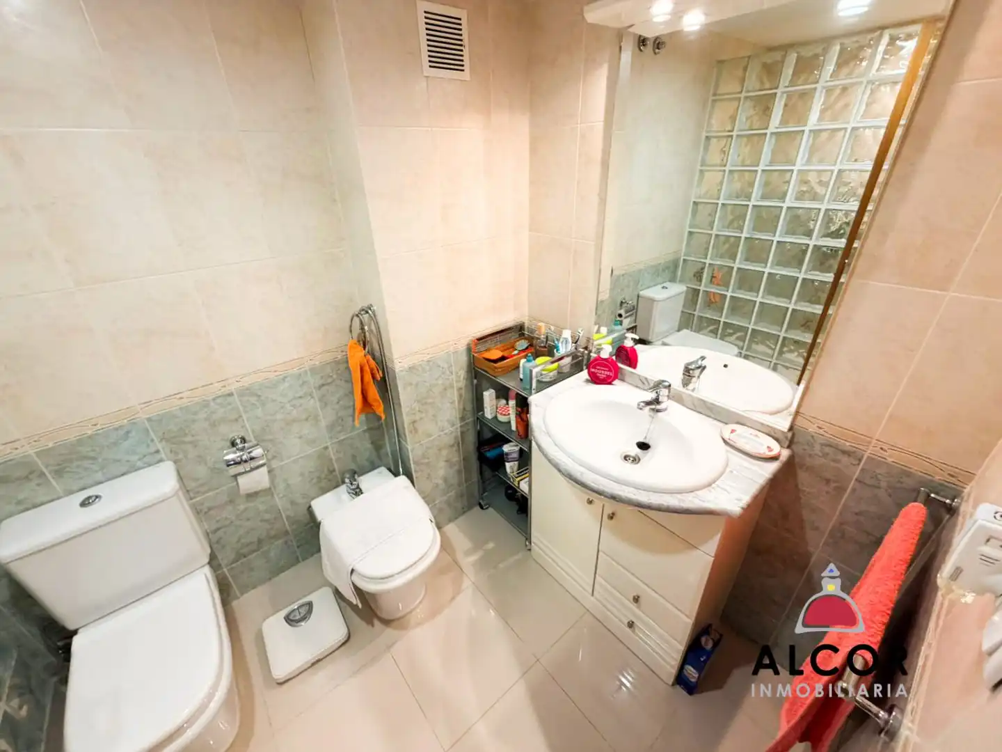Flat with lift for sale in Puerto, imagen 27