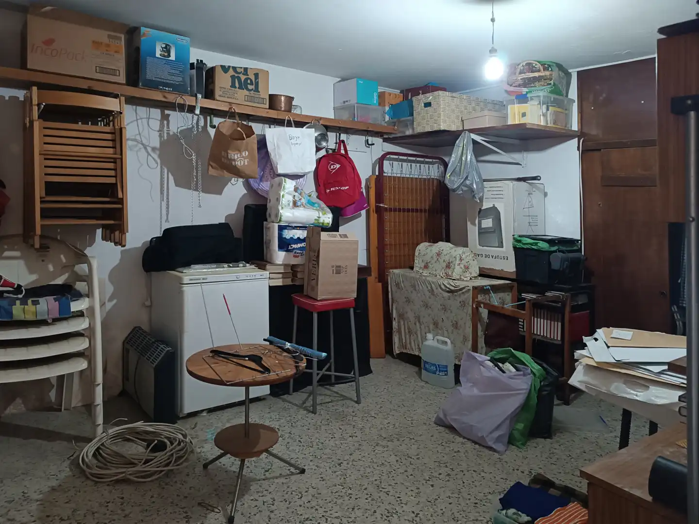 Casa adosada en venda en Argentona amb Aire condicionat, Calefacció i Jardí privat