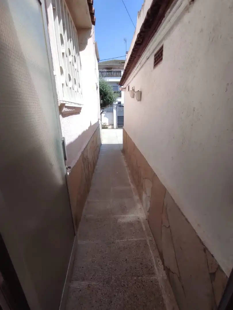Casa o xalet en venda a Santa Maria - Terra Nostra