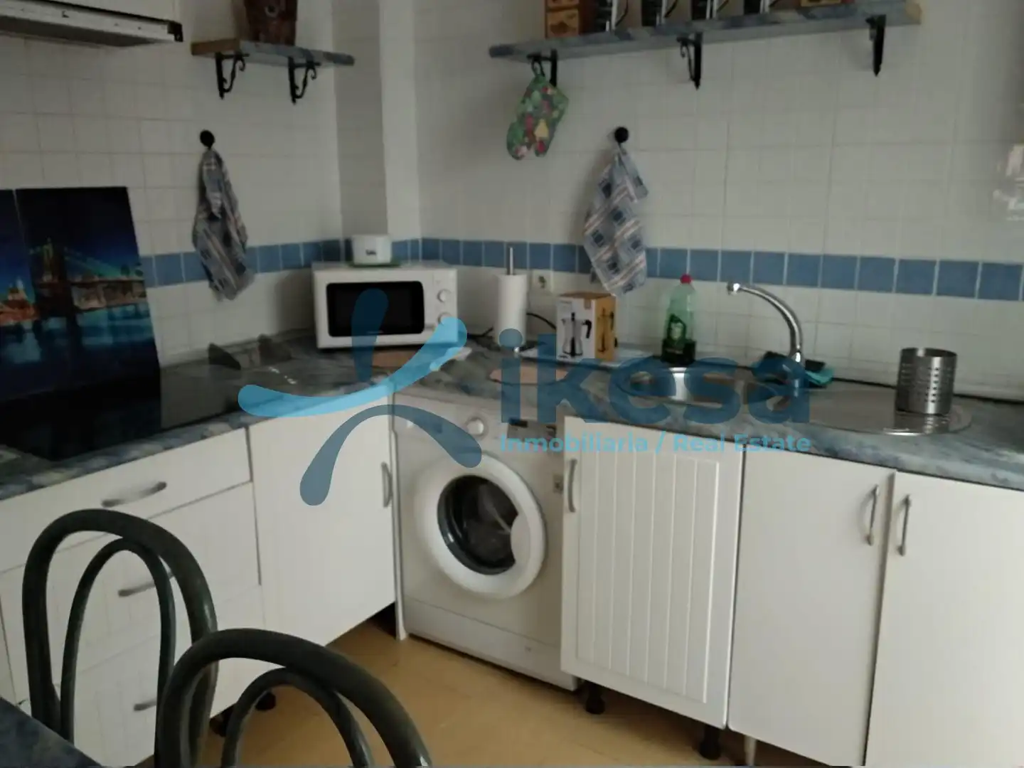 Cuina de Pis en venda en Huelva