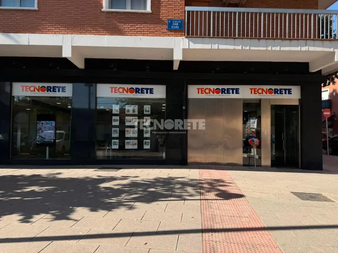 Appartamento con ascensore in vendita a Centro, imagen 19
