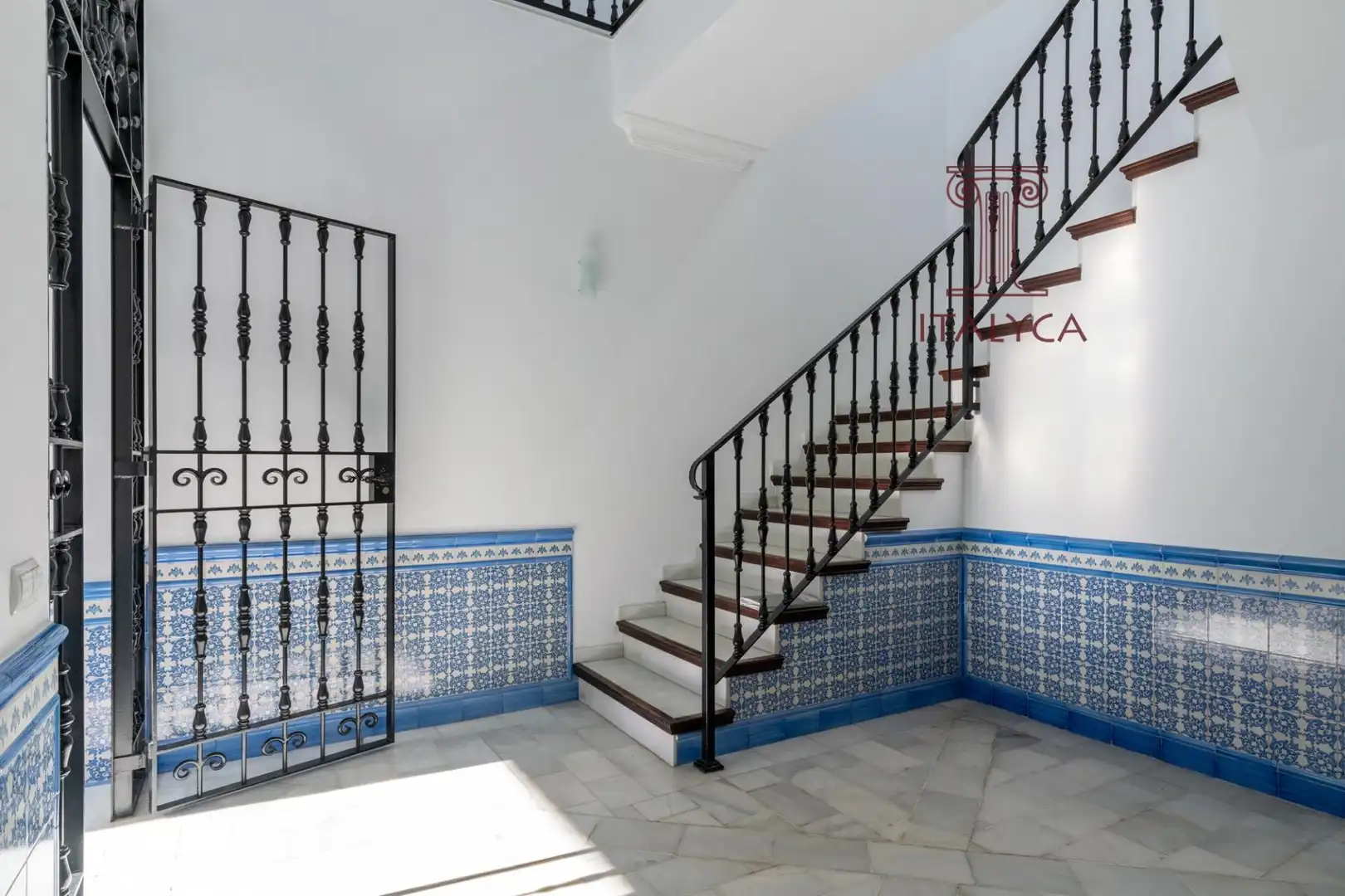 Casa o chalet en venta en Aznalcázar con Aire acondicionado y Balcón