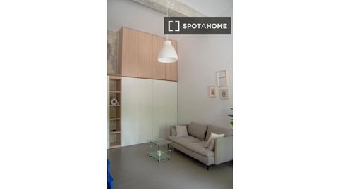 Photo 5 of Flat for rent in La Punta, Valencia Capital