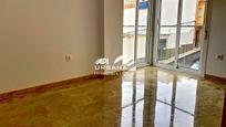 Flat for sale in Rute  with Terrace and Balcony